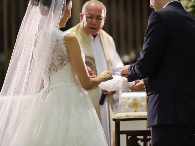 O casamento de Gustavo e Marcella em Brasília, Distrito Federal 101