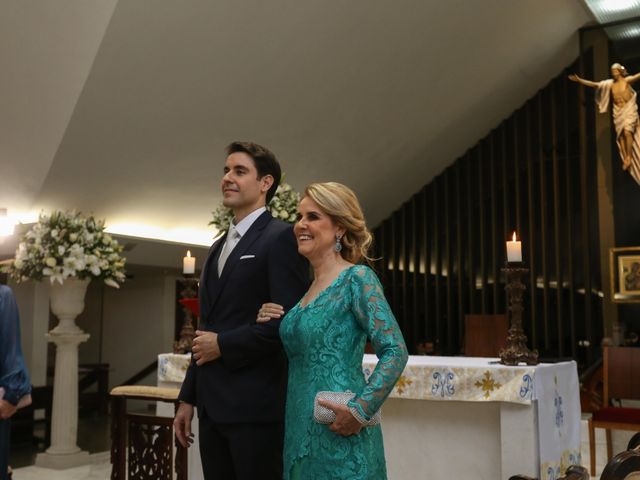 O casamento de Gustavo e Marcella em Brasília, Distrito Federal 79