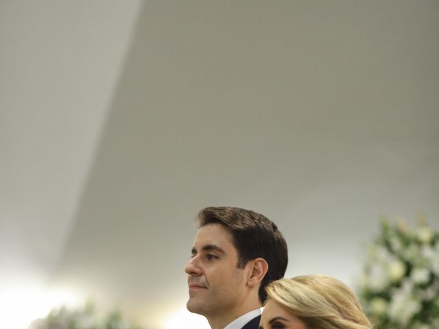 O casamento de Gustavo e Marcella em Brasília, Distrito Federal 111