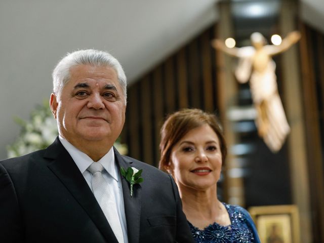 O casamento de Gustavo e Marcella em Brasília, Distrito Federal 112