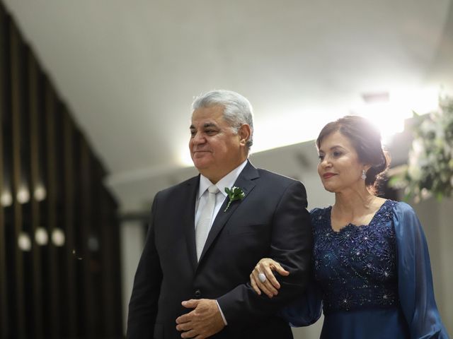 O casamento de Gustavo e Marcella em Brasília, Distrito Federal 80