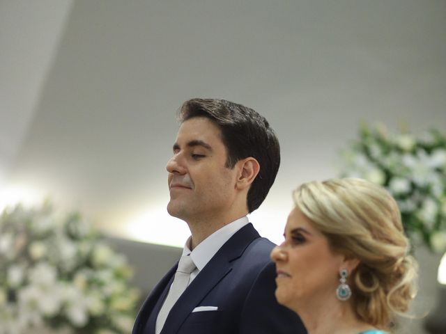 O casamento de Gustavo e Marcella em Brasília, Distrito Federal 81
