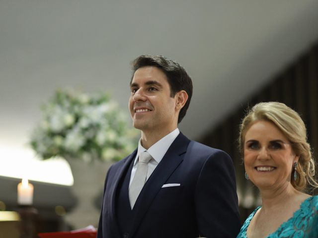 O casamento de Gustavo e Marcella em Brasília, Distrito Federal 82