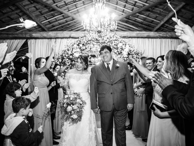O casamento de Moisés e Debora em São José dos Campos, São Paulo Estado 73