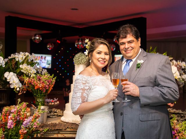 O casamento de Moisés e Debora em São José dos Campos, São Paulo Estado 101