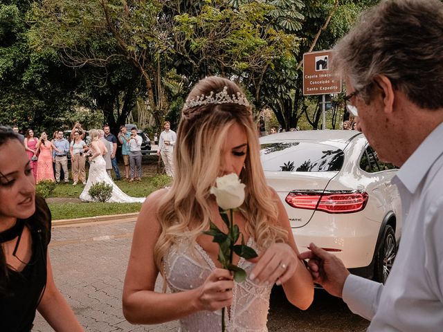 O casamento de Guilherme e Patricia em São Sebastião, São Paulo Estado 77