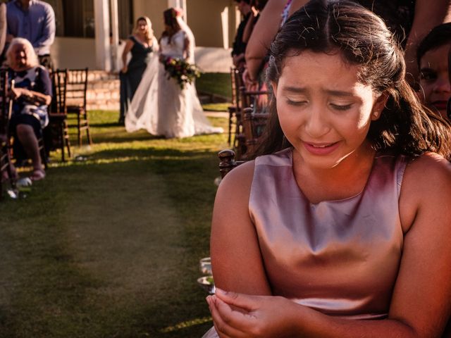 O casamento de Jefferson e Flaianny em Brasília, Distrito Federal 5