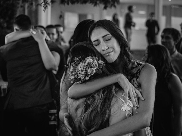 O casamento de Jefferson e Flaianny em Brasília, Distrito Federal 9