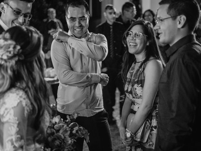 O casamento de Jefferson e Flaianny em Brasília, Distrito Federal 13