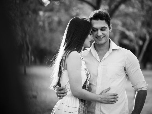 O casamento de Bruno e Lohayne em Belo Horizonte, Minas Gerais 30