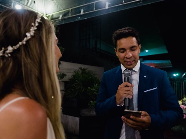 O casamento de Diego e Marcelle em Rio de Janeiro, Rio de Janeiro 24