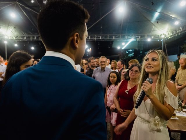 O casamento de Diego e Marcelle em Rio de Janeiro, Rio de Janeiro 26