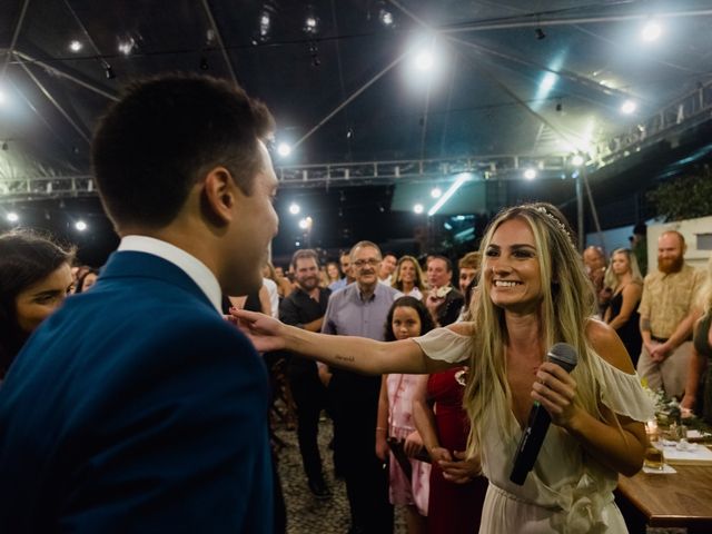 O casamento de Diego e Marcelle em Rio de Janeiro, Rio de Janeiro 27