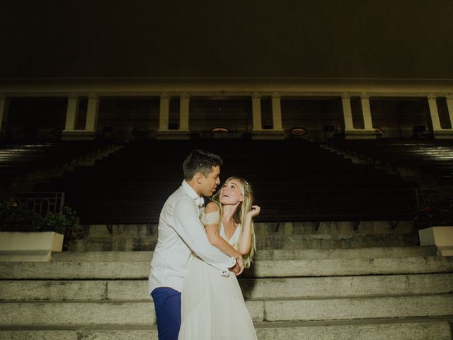 O casamento de Diego e Marcelle em Rio de Janeiro, Rio de Janeiro 52