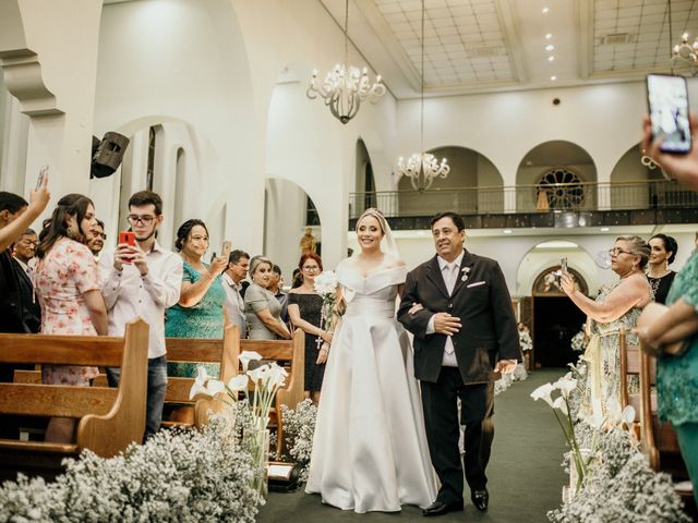 O casamento de João Filipe e Marina em Anápolis, Goiás 20