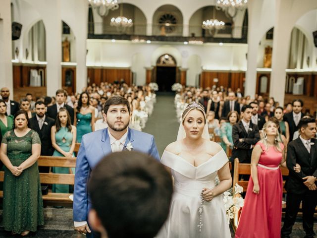 O casamento de João Filipe e Marina em Anápolis, Goiás 23