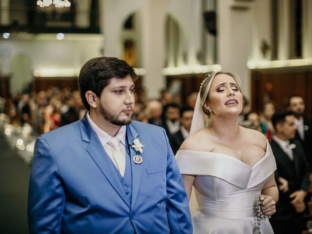 O casamento de João Filipe e Marina em Anápolis, Goiás 24
