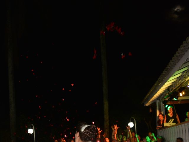 O casamento de Carlos e Elidy em São Paulo 57