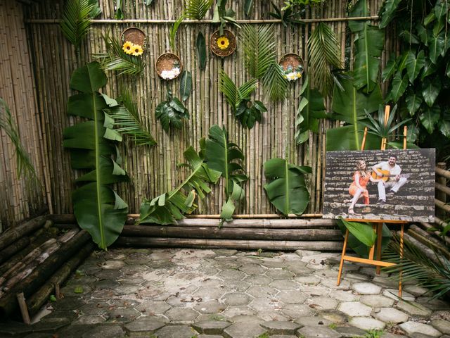 O casamento de Eduardo e Juliana em São Bernardo do Campo, São Paulo 13