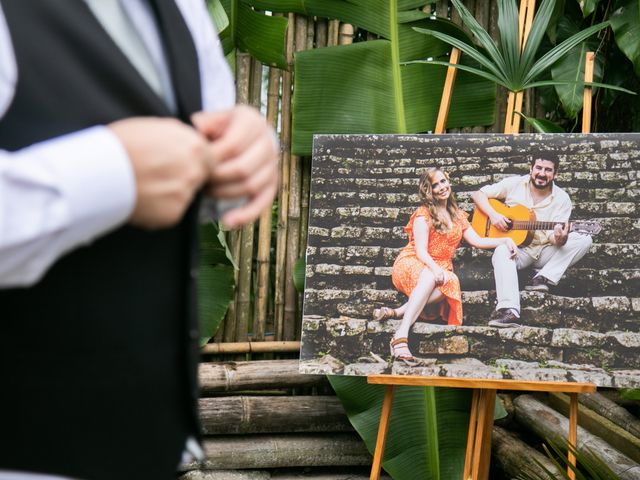 O casamento de Eduardo e Juliana em São Bernardo do Campo, São Paulo 21