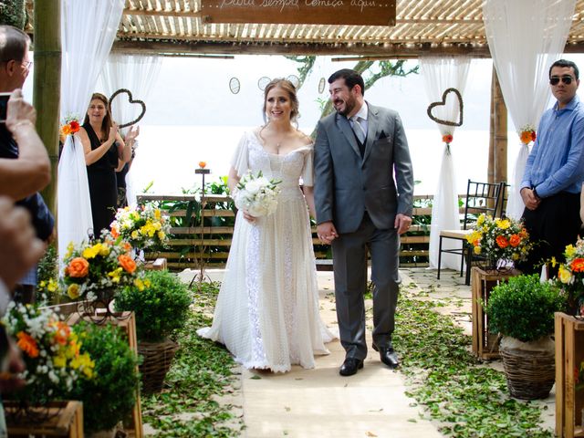 O casamento de Eduardo e Juliana em São Bernardo do Campo, São Paulo 41