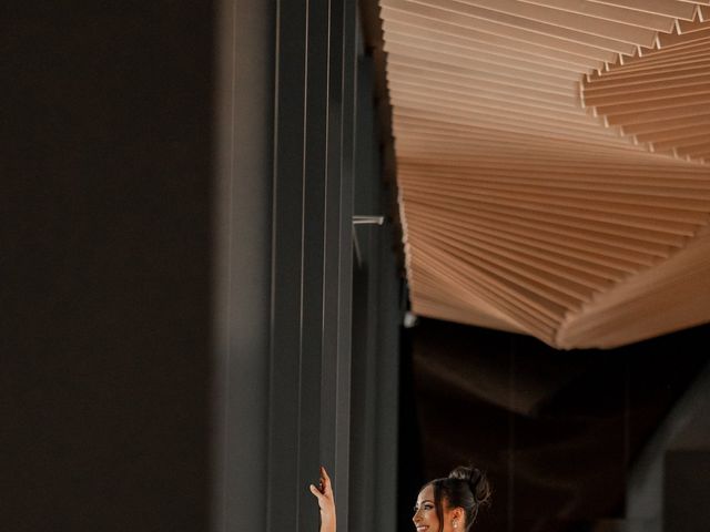 O casamento de Carlos vinicius e Ester em Sé, São Paulo 4
