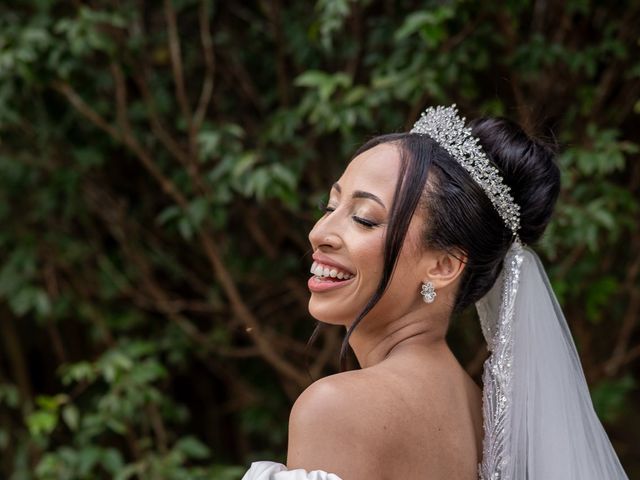 O casamento de Carlos vinicius e Ester em Sé, São Paulo 12
