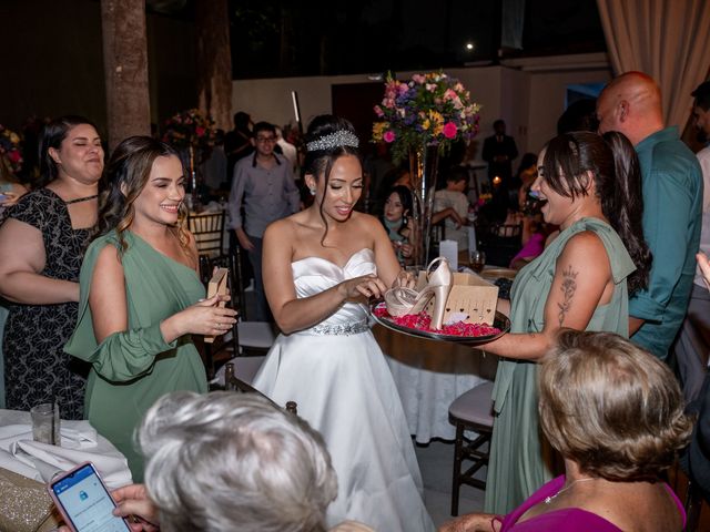 O casamento de Carlos vinicius e Ester em Sé, São Paulo 29