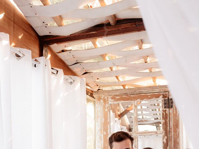 O casamento de Olacir e Bruna em Angra dos Reis, Rio de Janeiro 7
