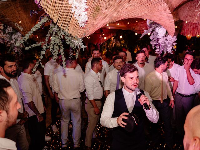 O casamento de Olacir e Bruna em Angra dos Reis, Rio de Janeiro 46