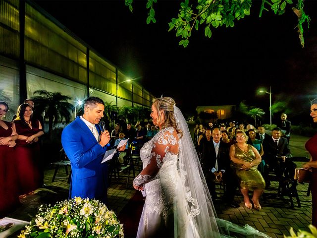 O casamento de Rodrigo e Daniela em Porto Alegre, Rio Grande do Sul 9