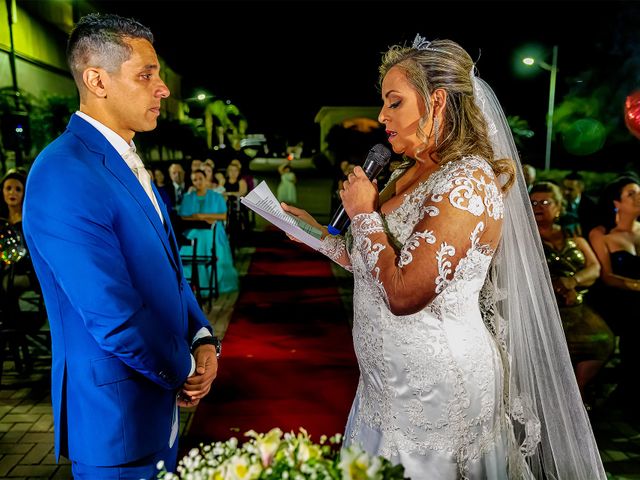 O casamento de Rodrigo e Daniela em Porto Alegre, Rio Grande do Sul 10