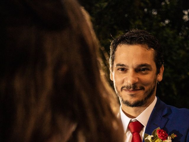 O casamento de Victor e Paula em Rio de Janeiro, Rio de Janeiro 25
