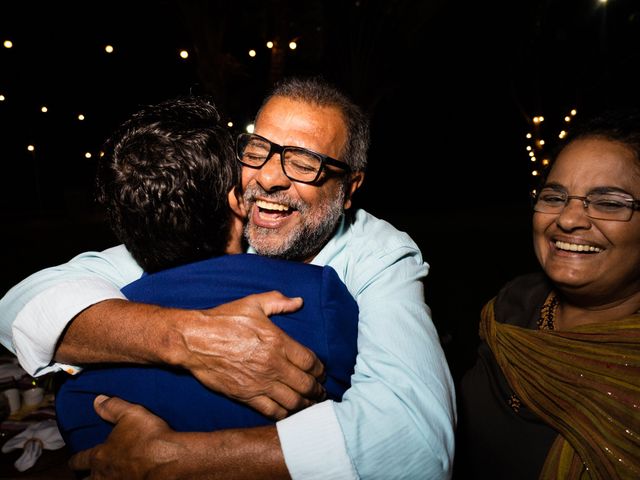 O casamento de Victor e Paula em Rio de Janeiro, Rio de Janeiro 31