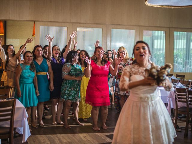 O casamento de Sérgio e Eliene em Recife, Pernambuco 21