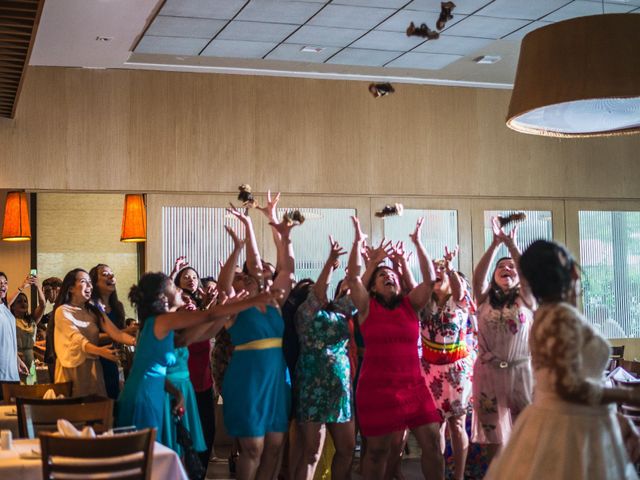 O casamento de Sérgio e Eliene em Recife, Pernambuco 22