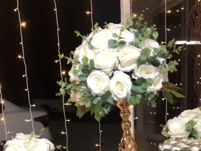 O casamento de Igor e Juliana em Colombo, Paraná 18