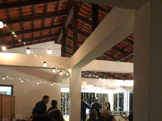 O casamento de Igor e Juliana em Colombo, Paraná 19