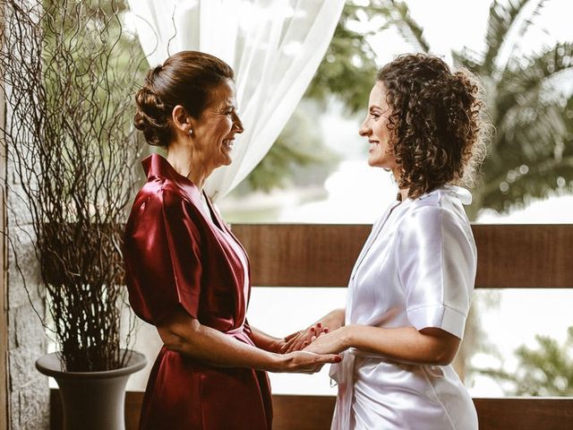 O casamento de Felipe e Larissa em São Bernardo do Campo, São Paulo 27