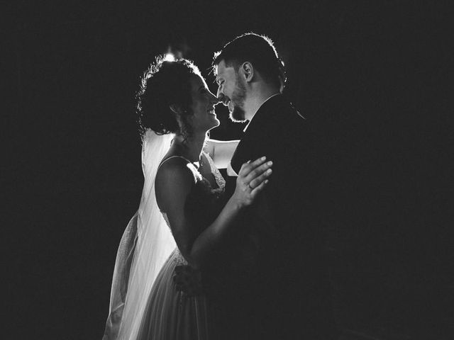 O casamento de Felipe e Larissa em São Bernardo do Campo, São Paulo 64