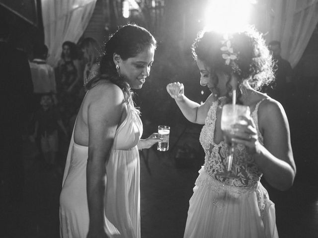 O casamento de Felipe e Larissa em São Bernardo do Campo, São Paulo 73