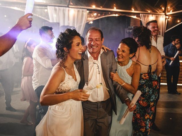 O casamento de Felipe e Larissa em São Bernardo do Campo, São Paulo 82