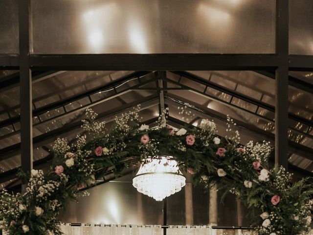 O casamento de Fabio e Andressa em Itapecerica da Serra, São Paulo 6