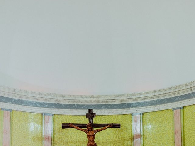 O casamento de José e Camila em Manaus, Amazonas 9