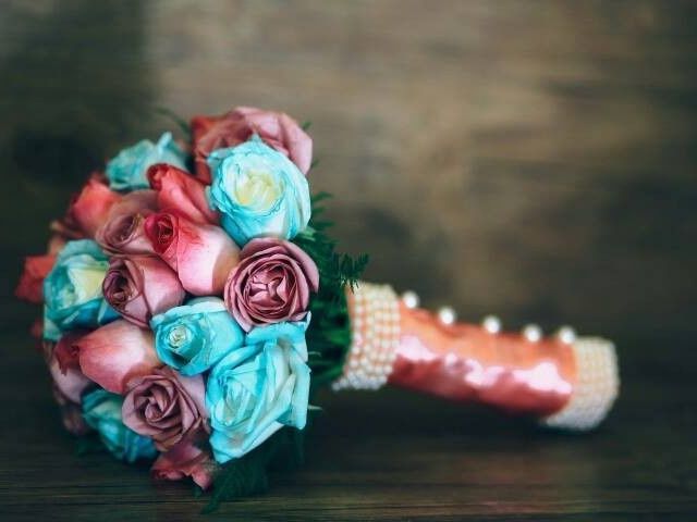 O casamento de Isabele e Jefferson em Londrina, Paraná 2