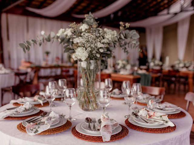 O casamento de Victor e Flávia em Coxim, Mato Grosso do Sul 14