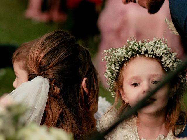 O casamento de Victor e Flávia em Coxim, Mato Grosso do Sul 38