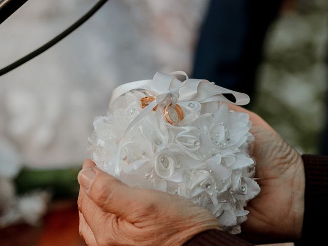 O casamento de Victor e Flávia em Coxim, Mato Grosso do Sul 39