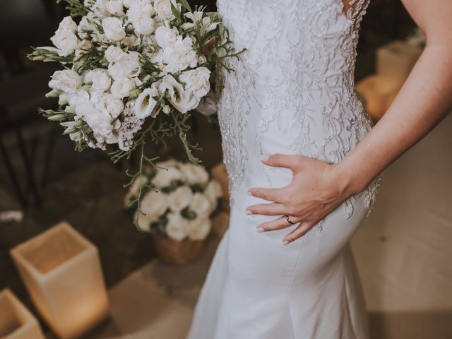 O casamento de Lucas e Francielle em Londrina, Paraná 75