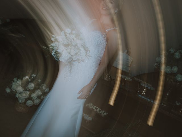 O casamento de Lucas e Francielle em Londrina, Paraná 78